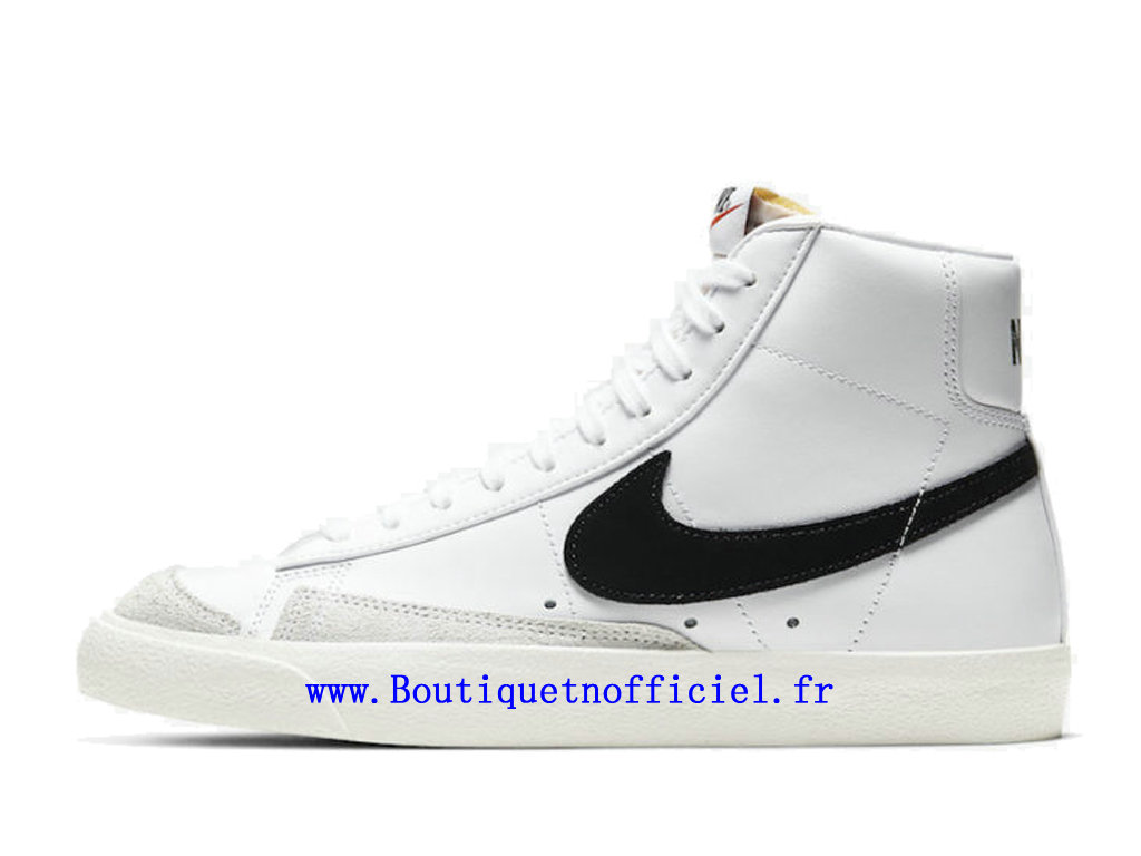nike blazer mid pas cher