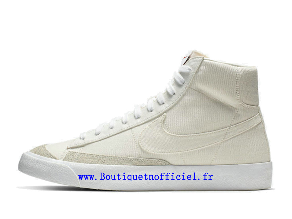 site de chaussure nike blazer pas cher
