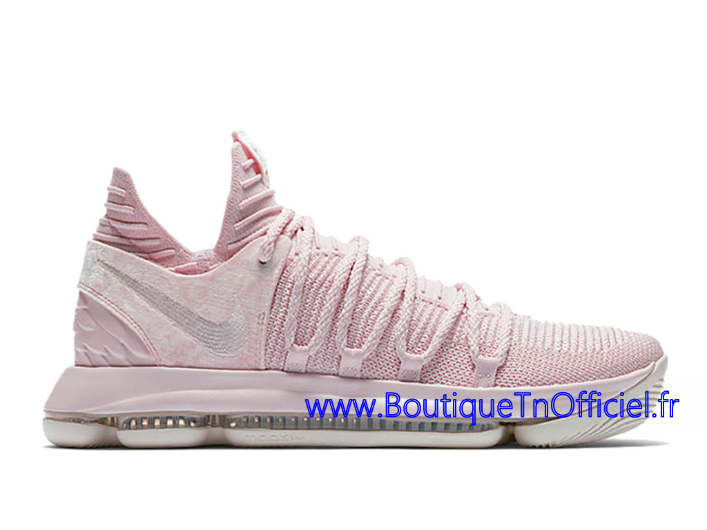 nike kd 10 pas cher