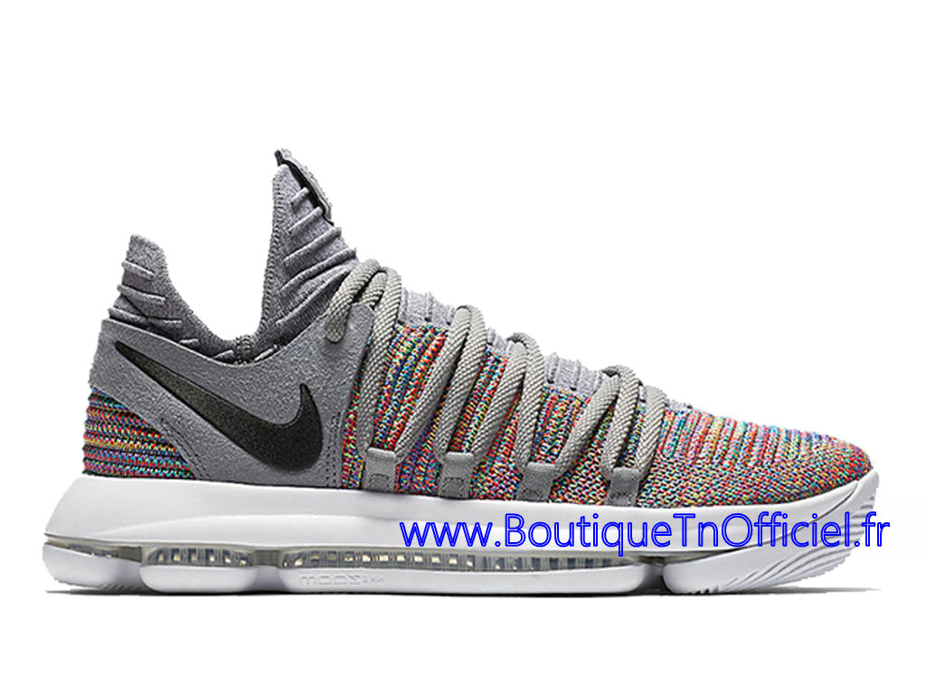 nike kd 5 pas cher