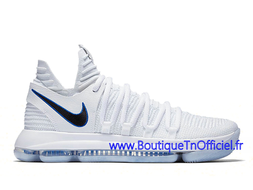nike kd 10 pas cher
