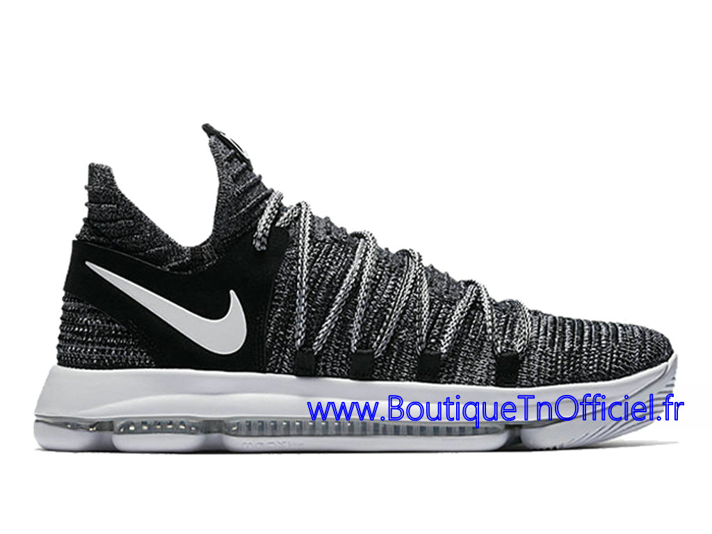 chaussure nike noir kd chaussure nike noir kd