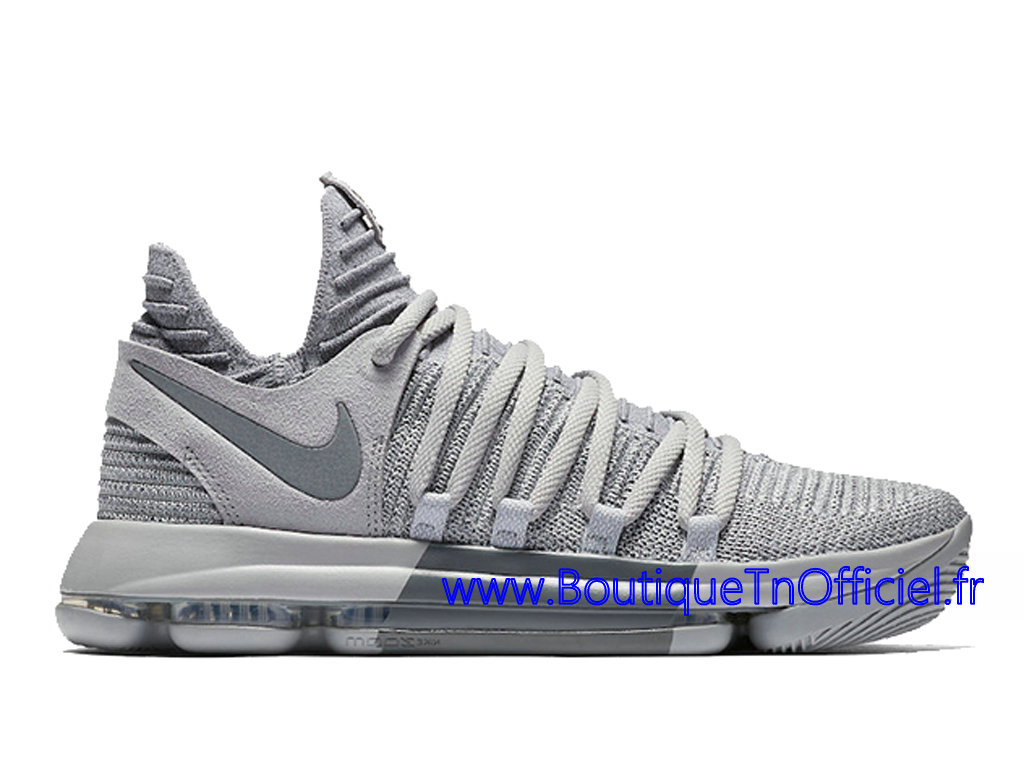 nike 2018 pas cher