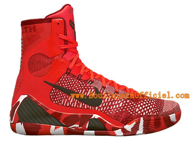 basket nike elite pas cher basket nike elite pas cher