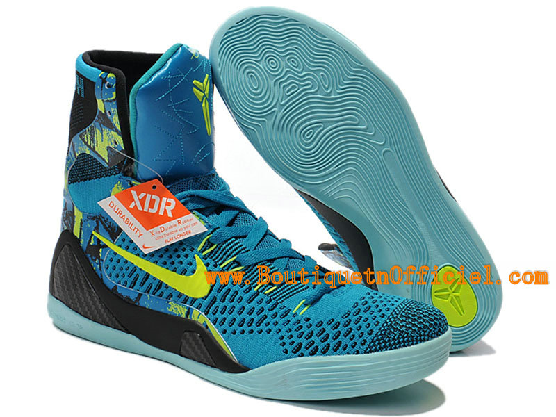 neon orange nike basketball shoes neon orange nike basketball shoes 28 images neon neon orange nike basketball shoes neon orange nike basketball shoes 28 images neon