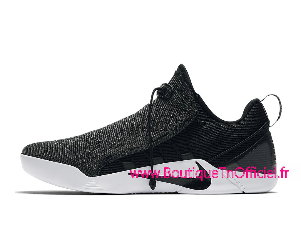 basket nike kobe site fiable