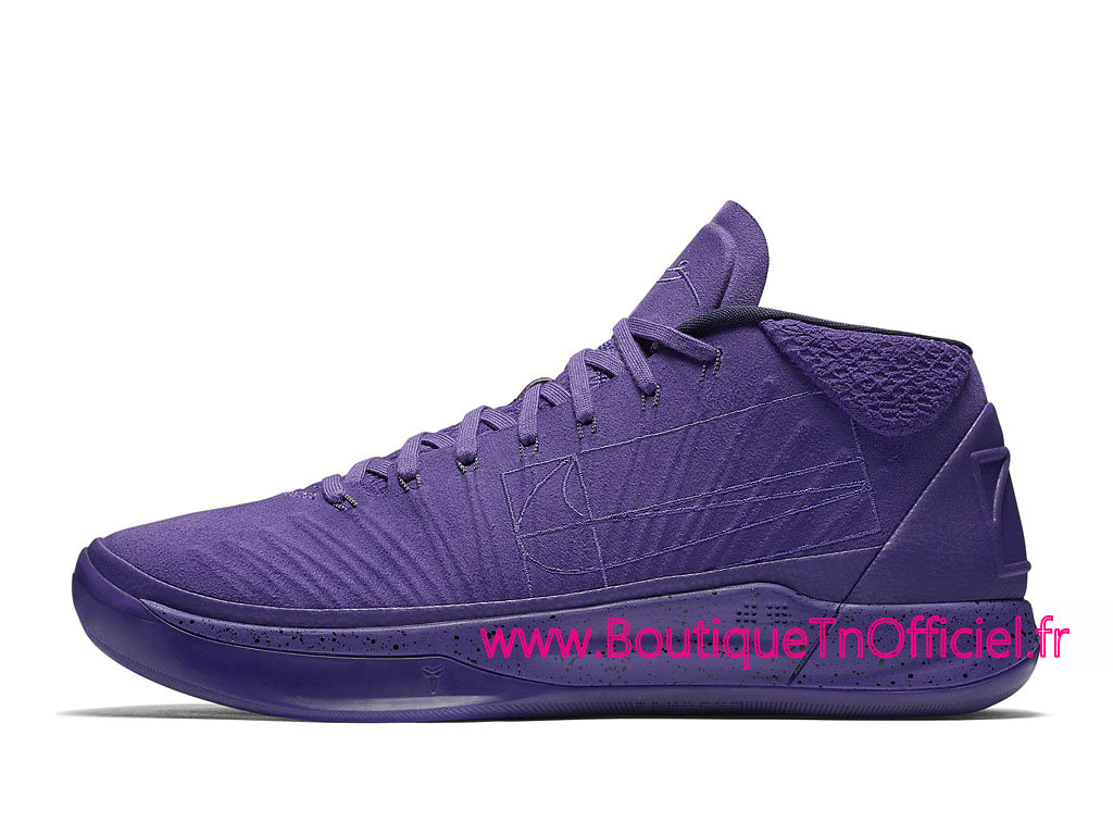 nike kobe ad pas cher nike kobe ad pas cher