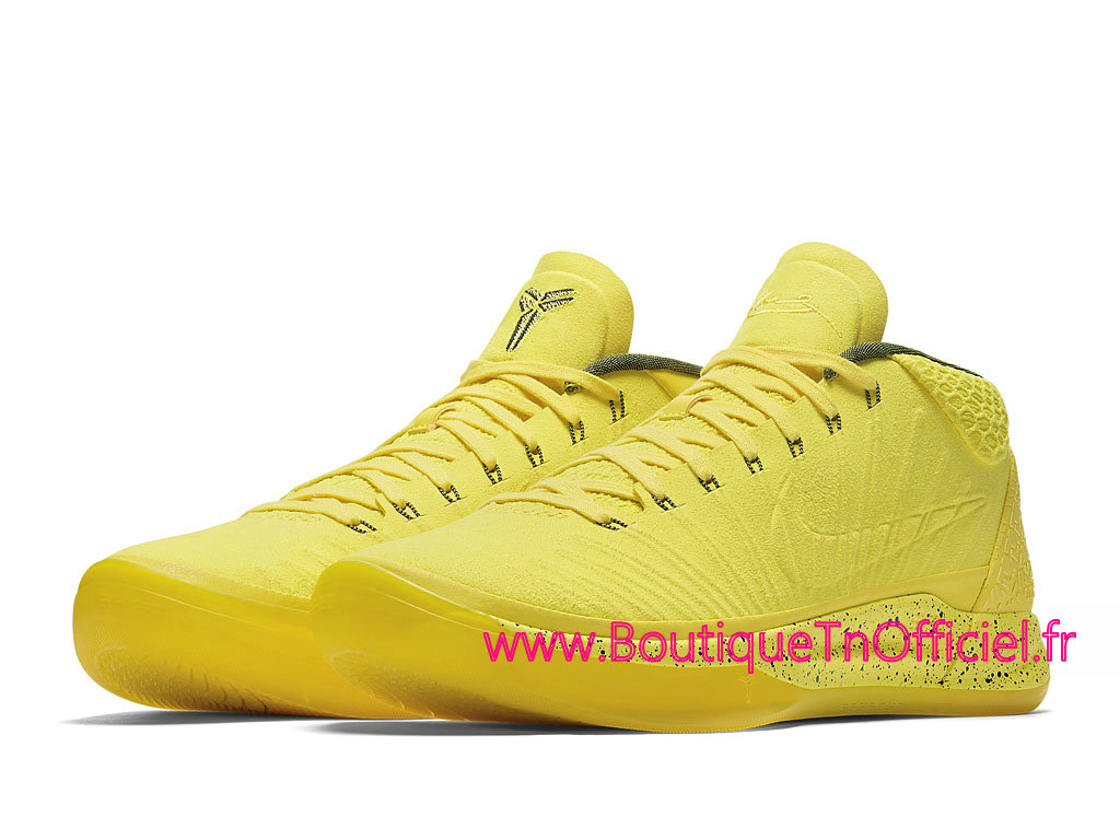 Officiel Nike Kobe A.D. Mid Optimism Chaussures Nike Prix Pas Cher ... Officiel Nike Kobe A.D. Mid Optimism Chaussures Nike Prix Pas Cher ...