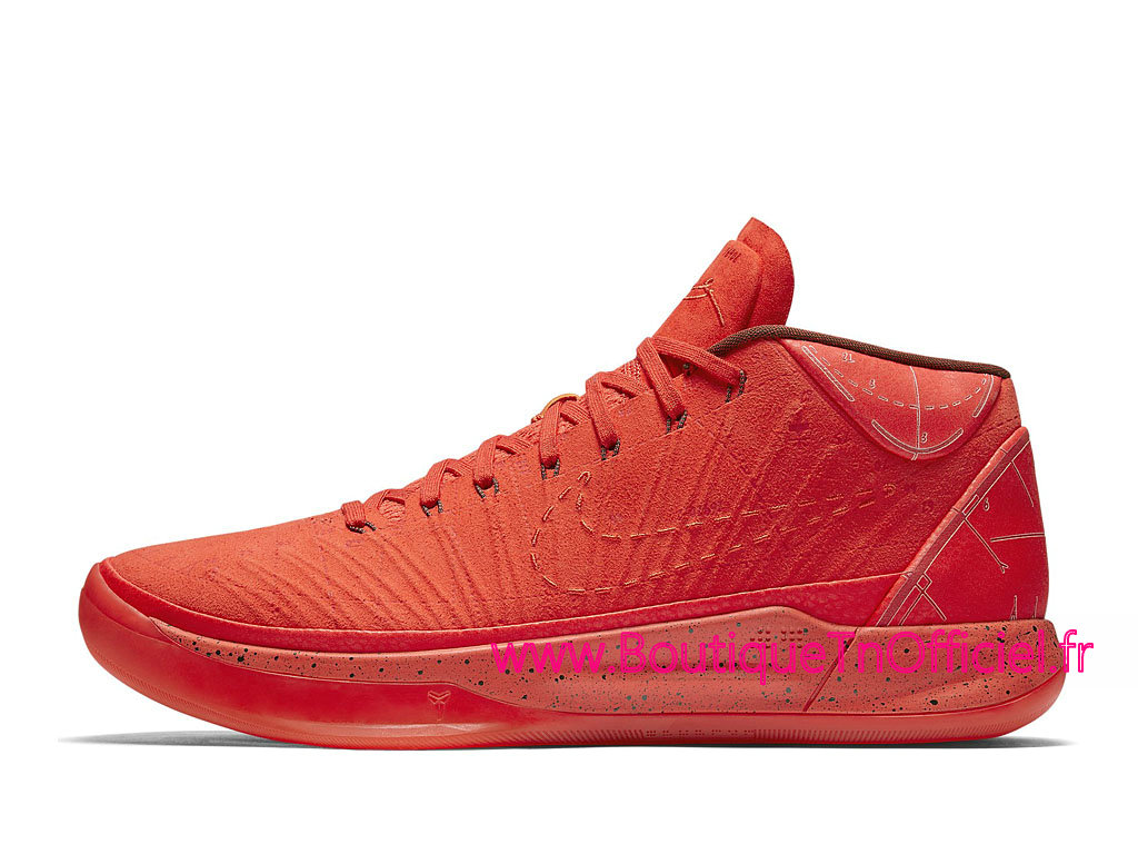 nike sb dunk mid homme pas cher