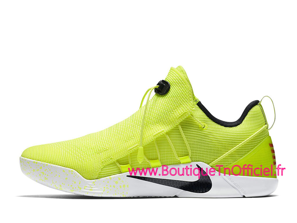 Officiel Nike Kobe AD NXT Volt Chaussures Nike Prix Pas Cher Pour Homme Vert Noir 916832 710 1805122466 Officiel Nike Site! Chaussures Tn Distributeur Officiel Nike Kobe AD NXT Volt Chaussures Nike Prix Pas Cher Pour Homme Vert Noir 916832 710 1805122466 Officiel Nike Site! Chaussures Tn Distributeur