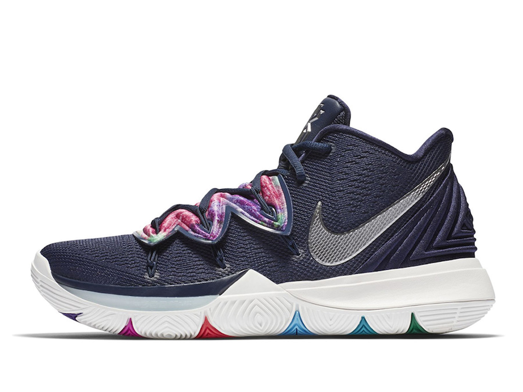 nike free run 5 homme or