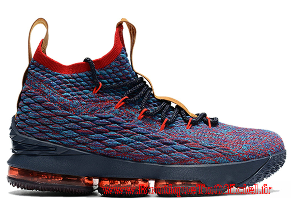 nike lebron 8 pas cher