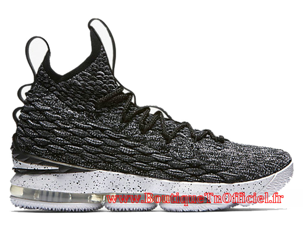 nike lebron pas cher