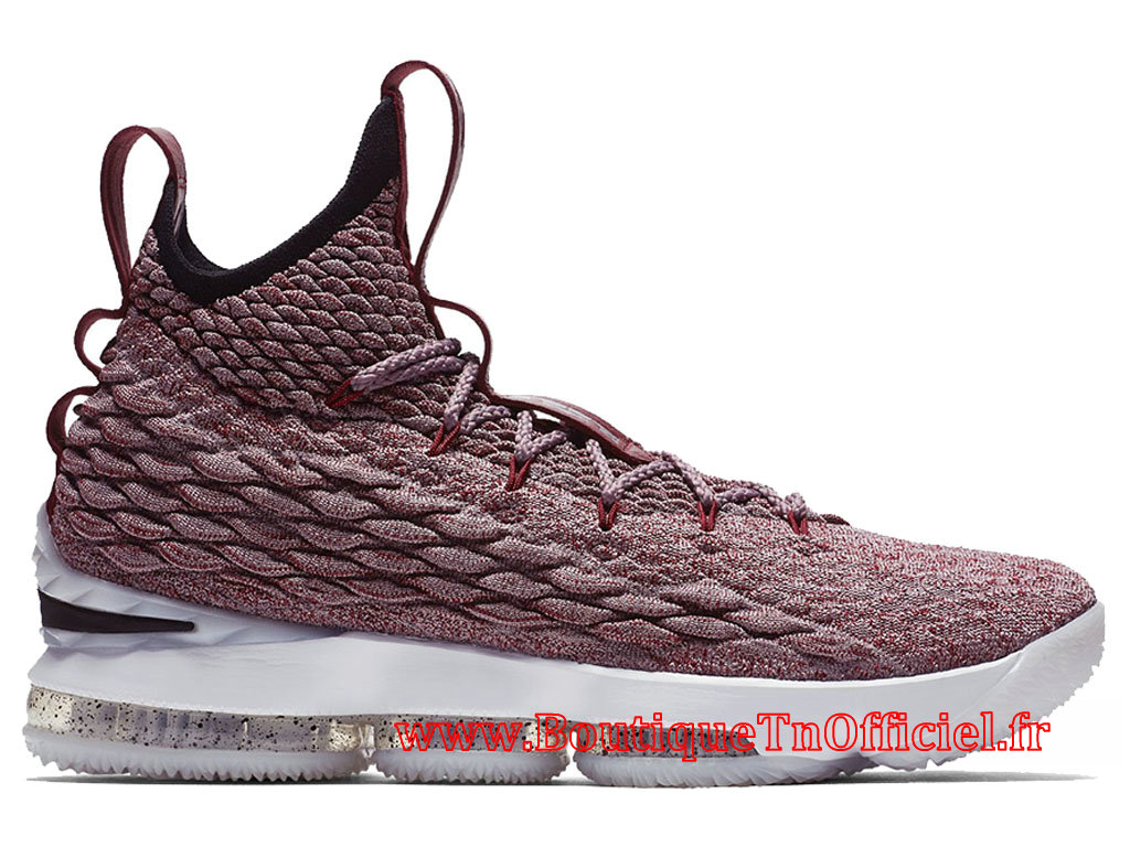 nike lebron 5 france