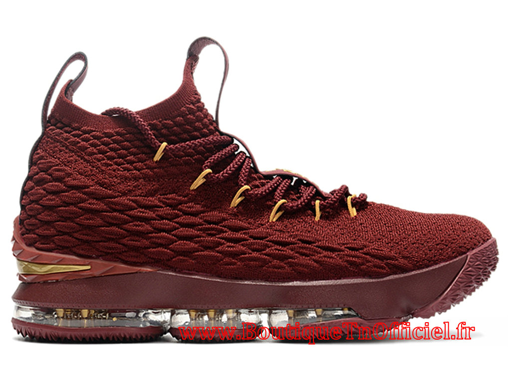 nike lebron pas cher