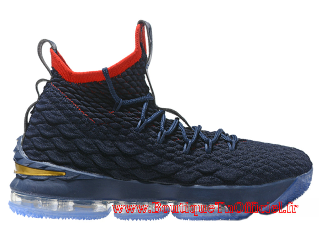 nike lebron homme