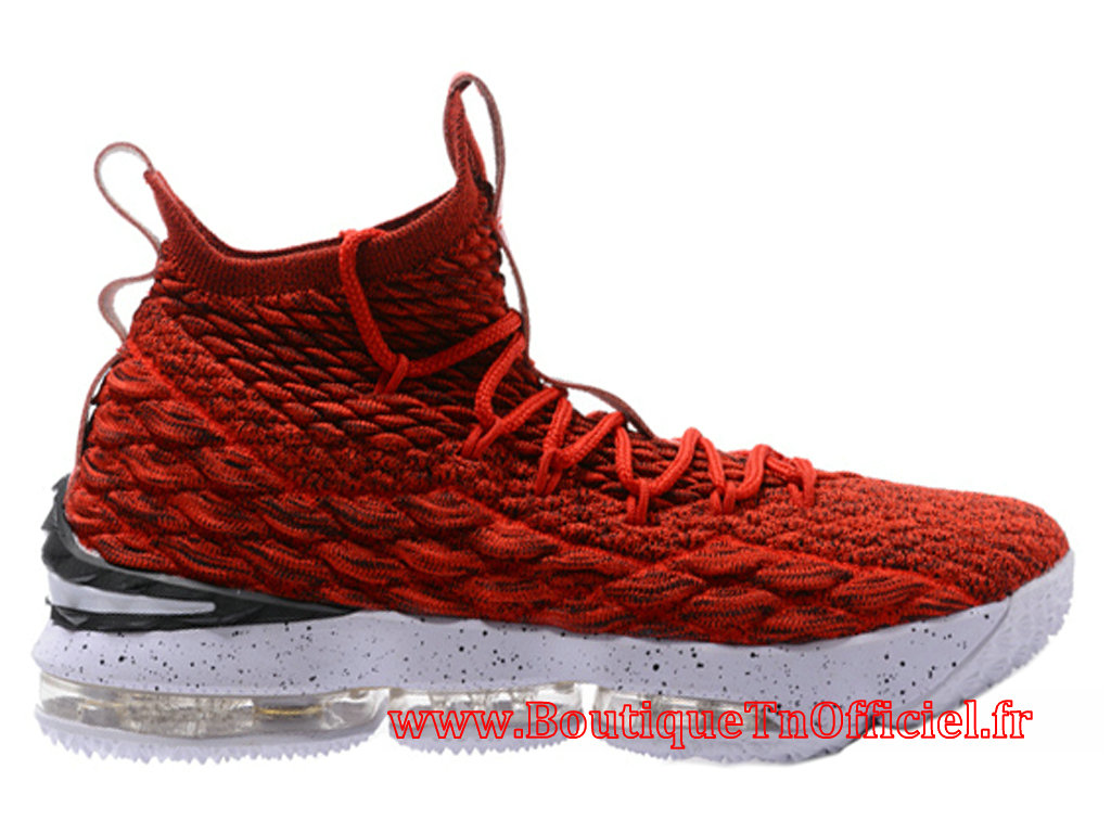 nike lebron 6 prix