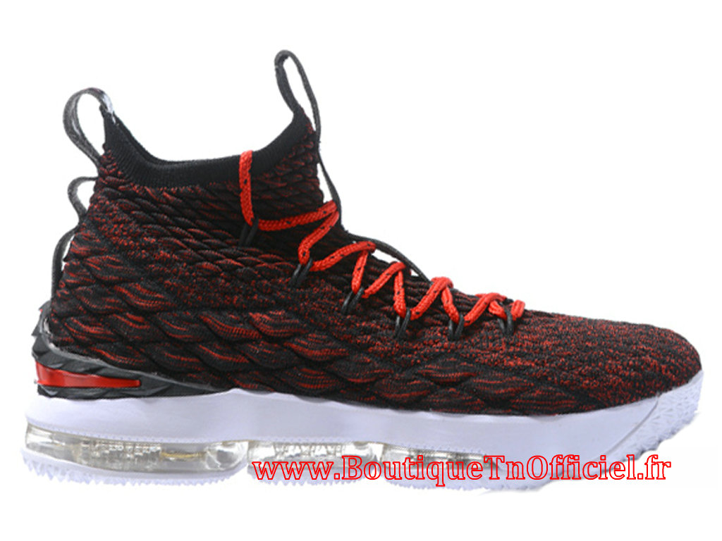 nike lebron 15 soldes