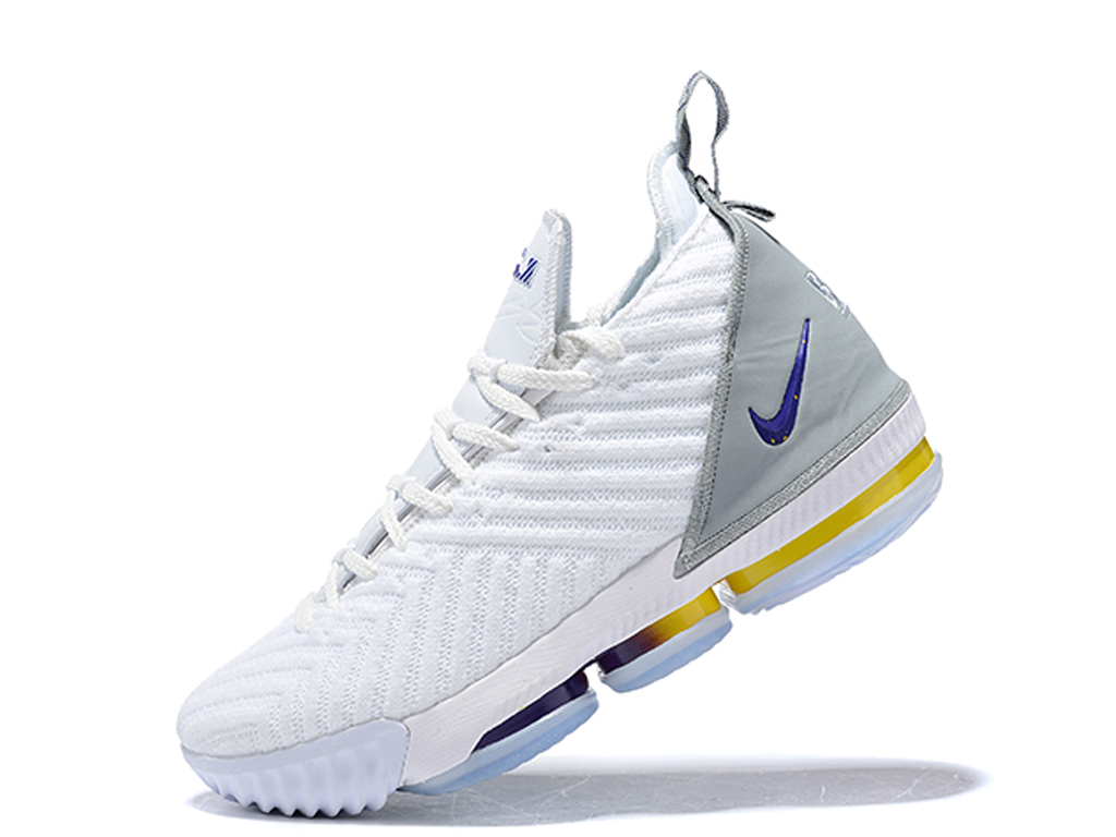 basket nike lebron