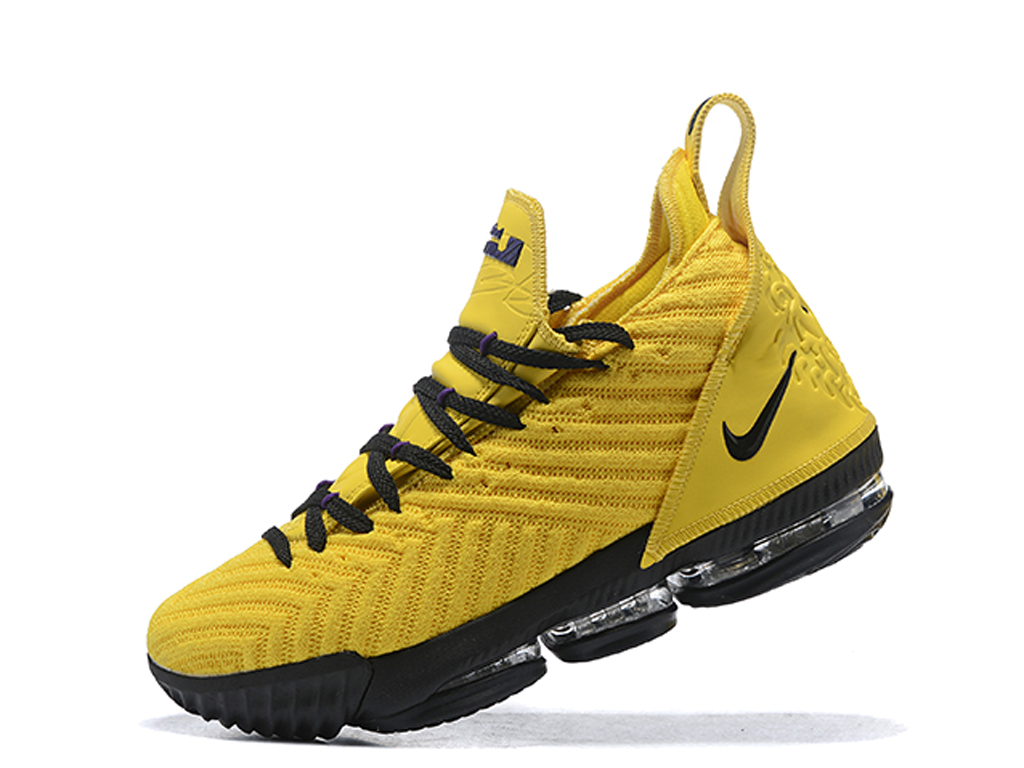 nike chaussure homme jaune nike chaussure homme jaune
