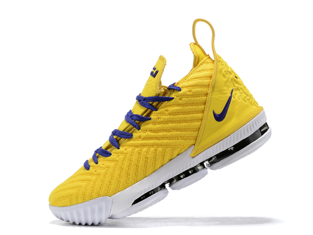 nike lebron homme