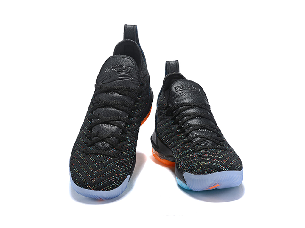 nike lebron 3 pas cher