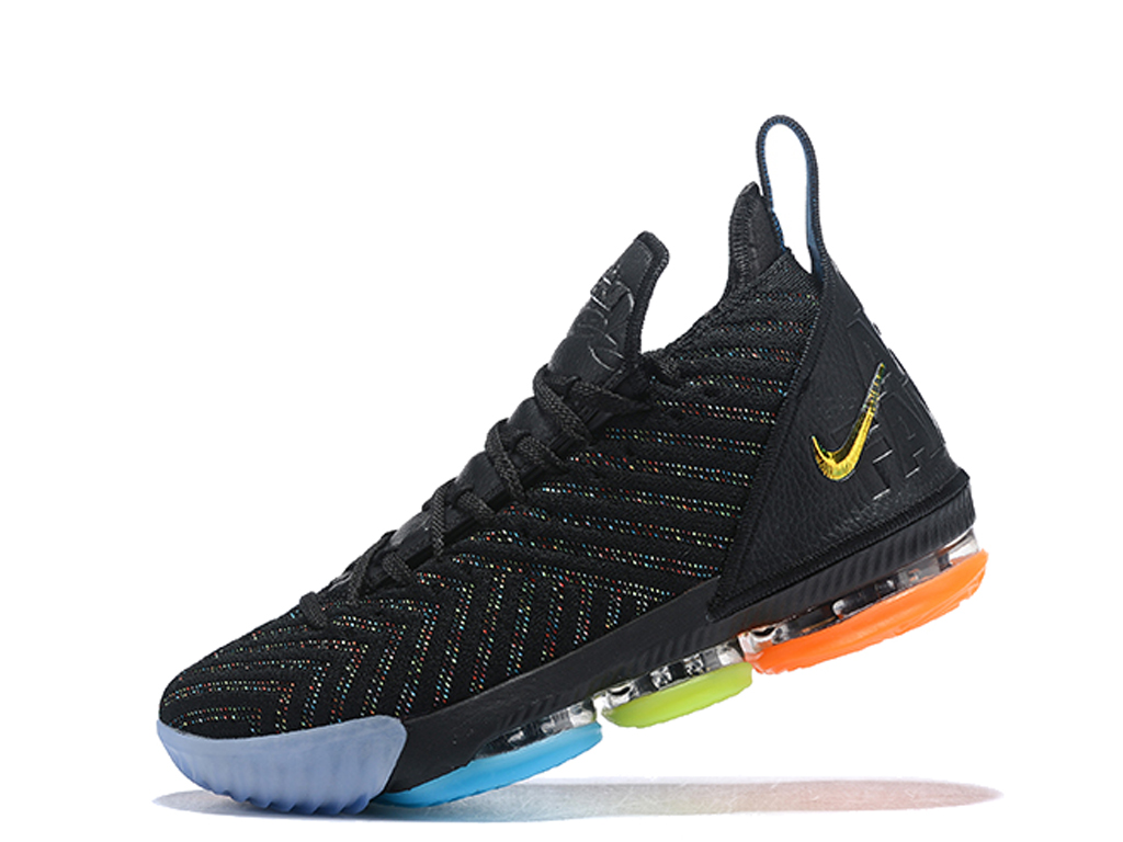 finest selection affordable price new york Officiel Nike LeBron 16 Chaussures Nike Basket Pas Cher Pour Homme ... finest selection affordable price new york Officiel Nike LeBron 16 Chaussures Nike Basket Pas Cher Pour Homme ...