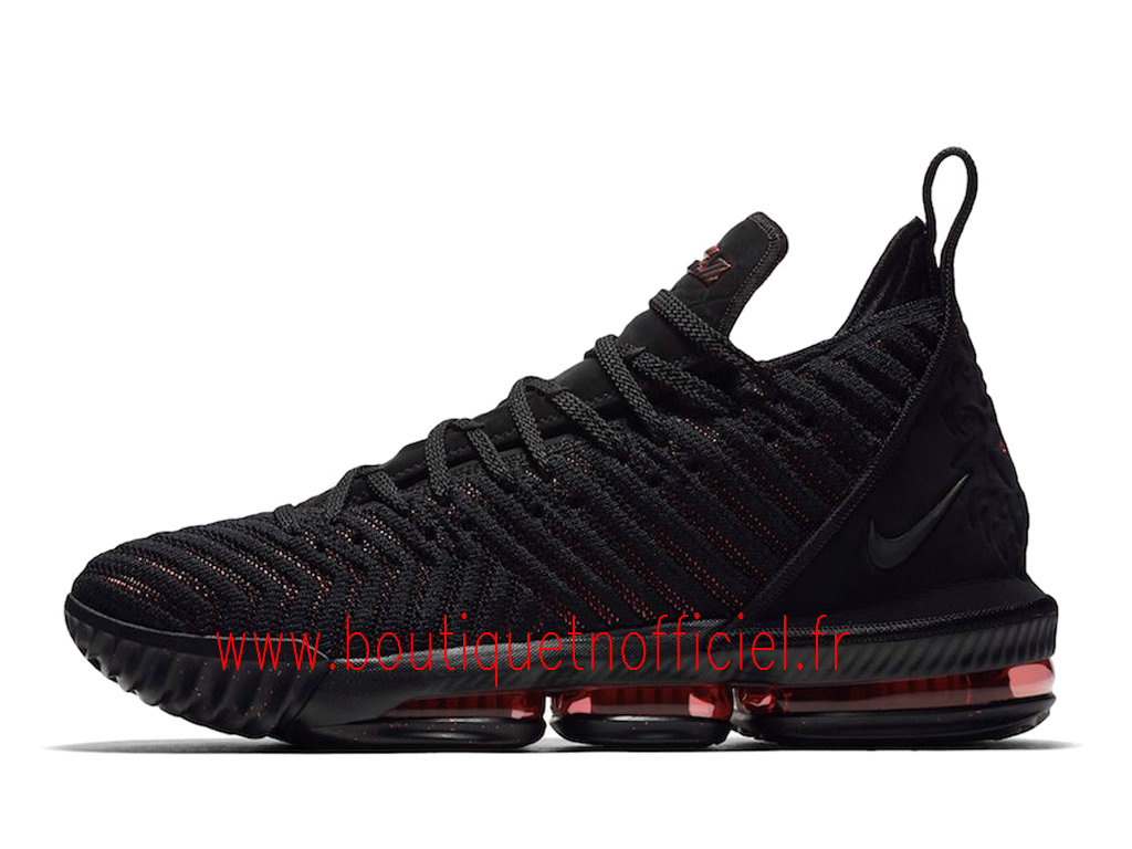 nike lebron homme