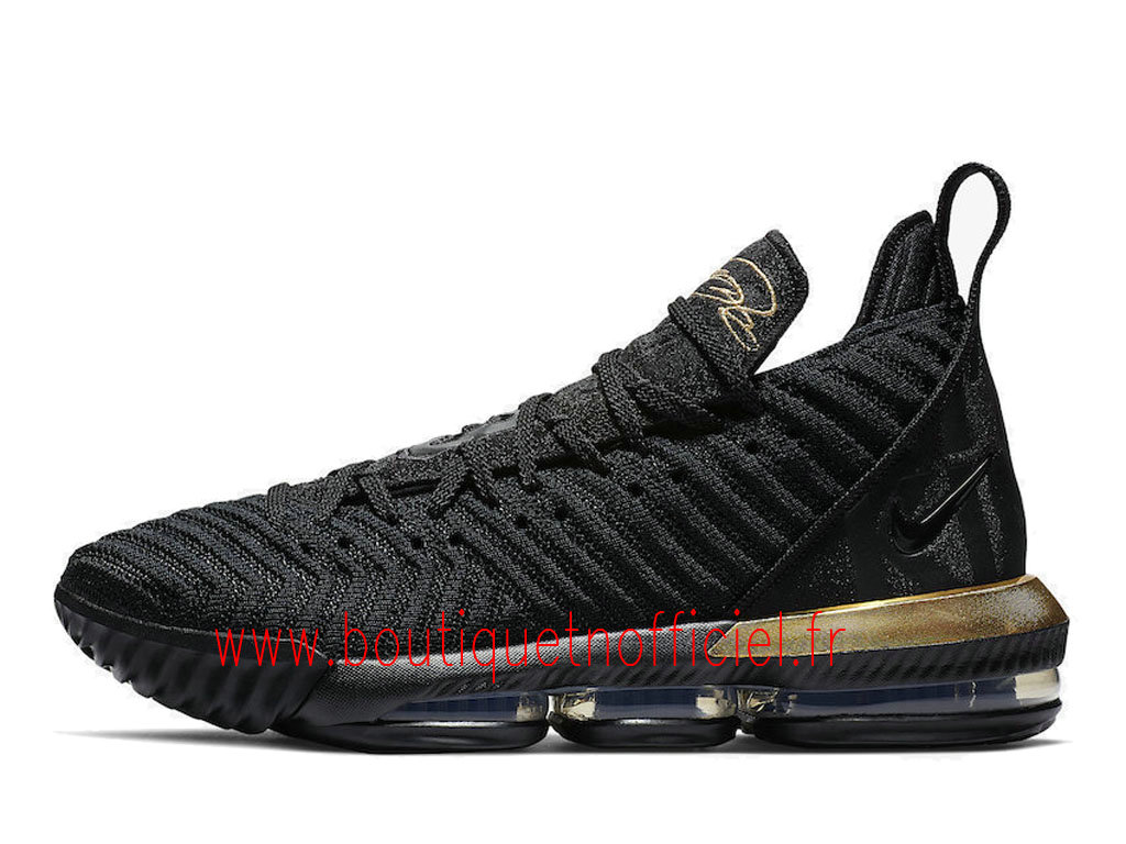 nike lebron pas cher