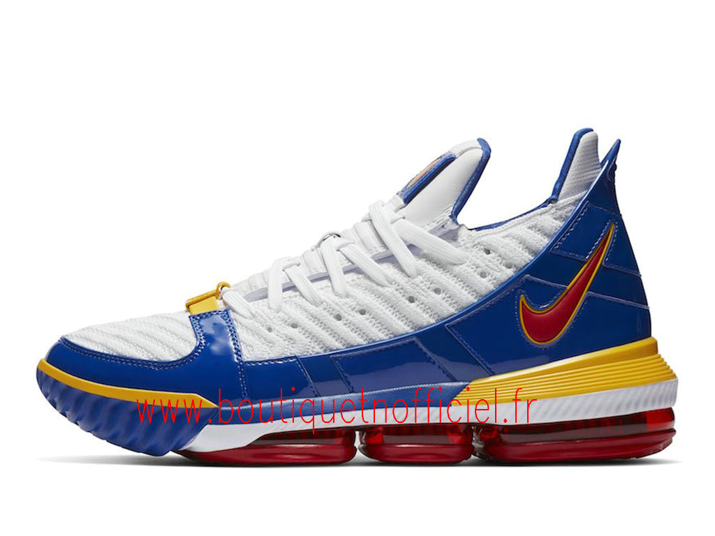 basket chaussure nike basket chaussure nike