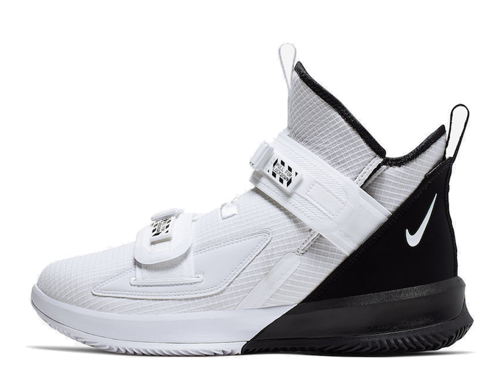 nike lebron homme