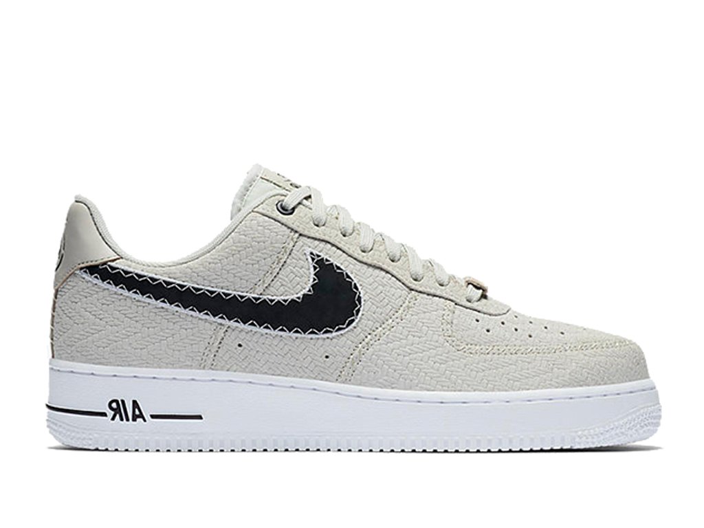 Officiel Nike Air Force 1 ´07 LV8 Utility Chaussures Nike 2019 Pas ... Officiel Nike Air Force 1 ´07 LV8 Utility Chaussures Nike 2019 Pas ...
