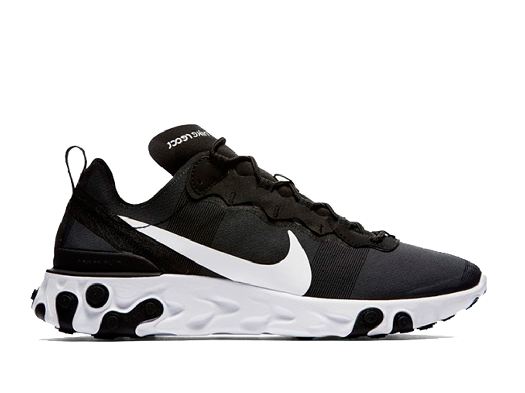 chaussure nike 2019 pas cher