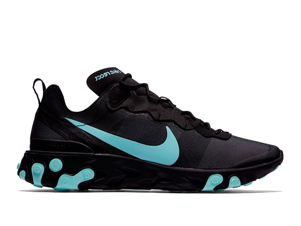 chaussure nike 2019 pas cher