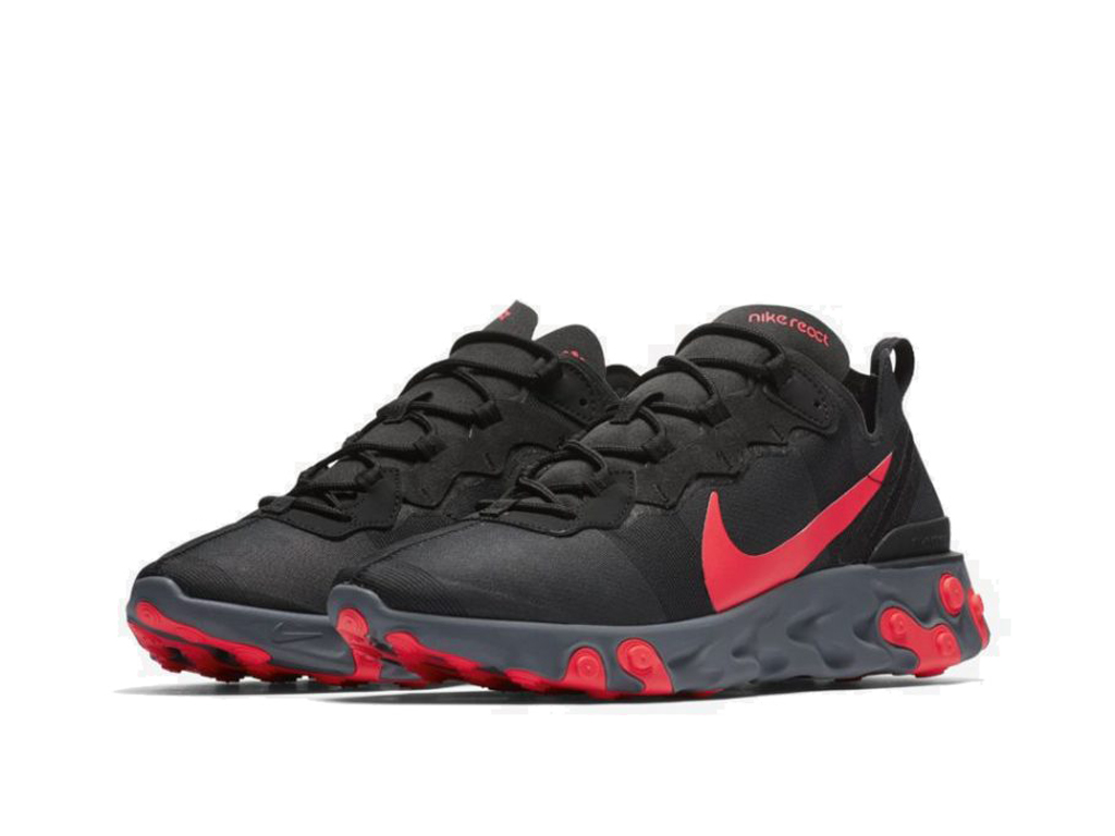 Purchase > nike element 55 pas cher, Up to 69% OFF