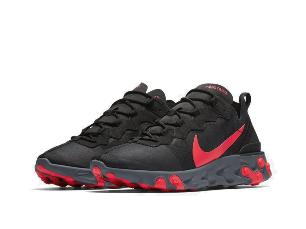 Purchase > nike element 55 pas cher, Up to 69% OFF Purchase > nike element 55 pas cher, Up to 69% OFF