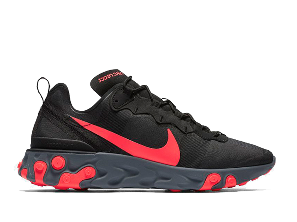chaussur nike 2019
