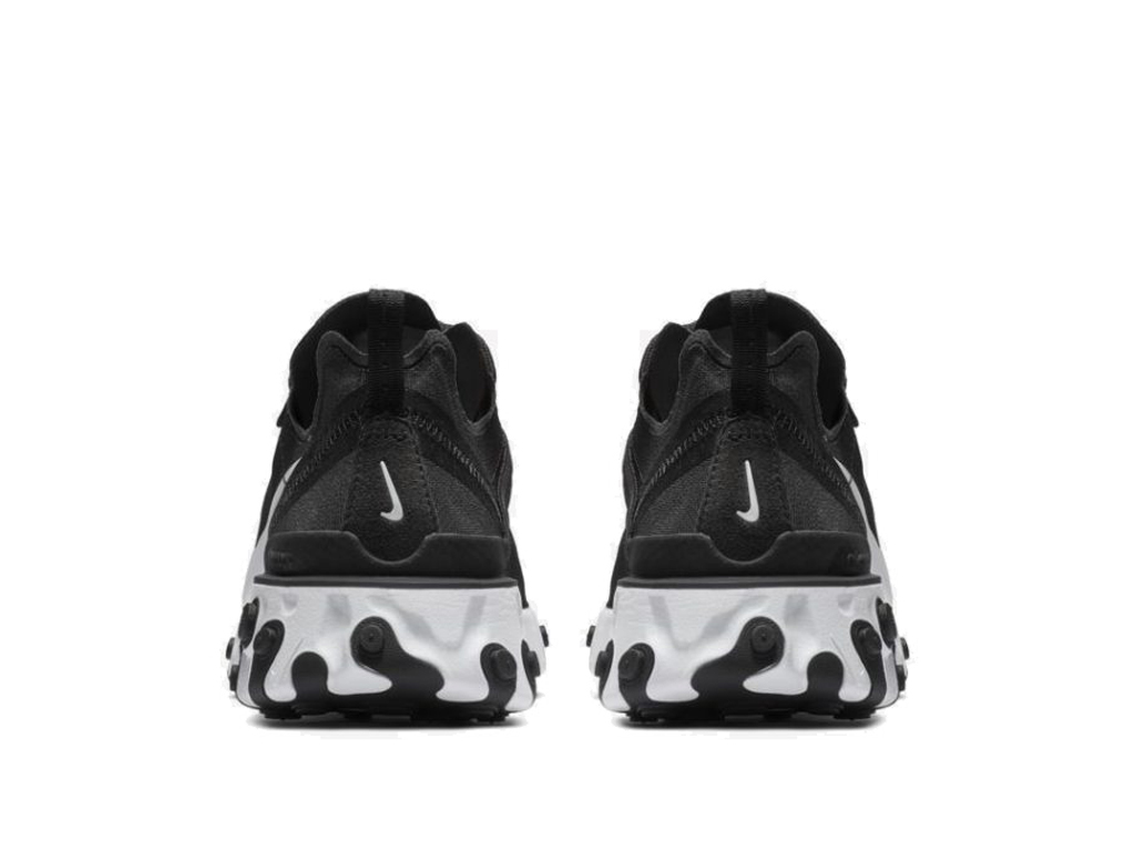 chaussure nike react pas chere Officiel Nike React Element 55 Chaussures Nike Running Pas Cher ...