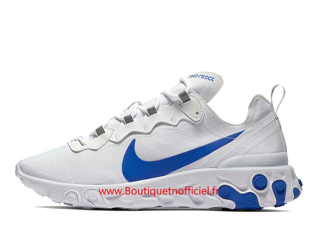 Officiel Nike React Element Chaussure BasketBall Pas Cher Pour ... Officiel Nike React Element Chaussure BasketBall Pas Cher Pour ...