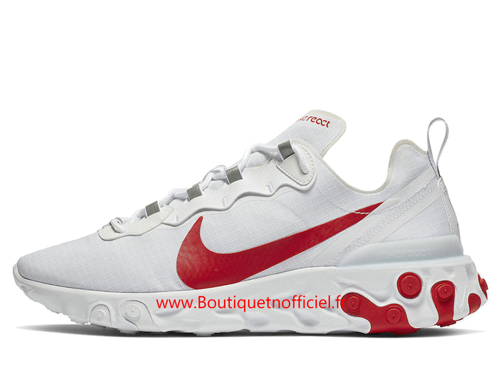 chaussure nike react pas chere chaussure nike react pas chere