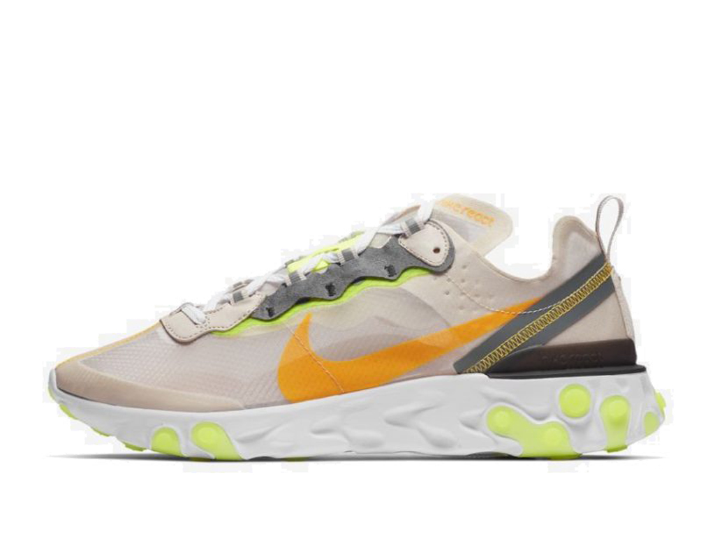nike react element 87 homme 2015