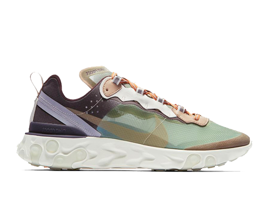nike react element 87 homme 2015