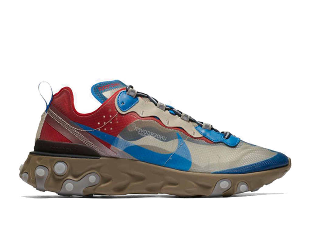 nike chaussure react nike chaussure react