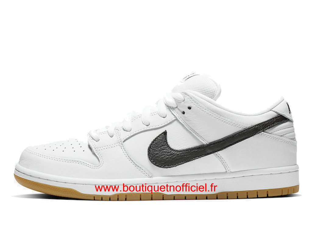site basket pas cher