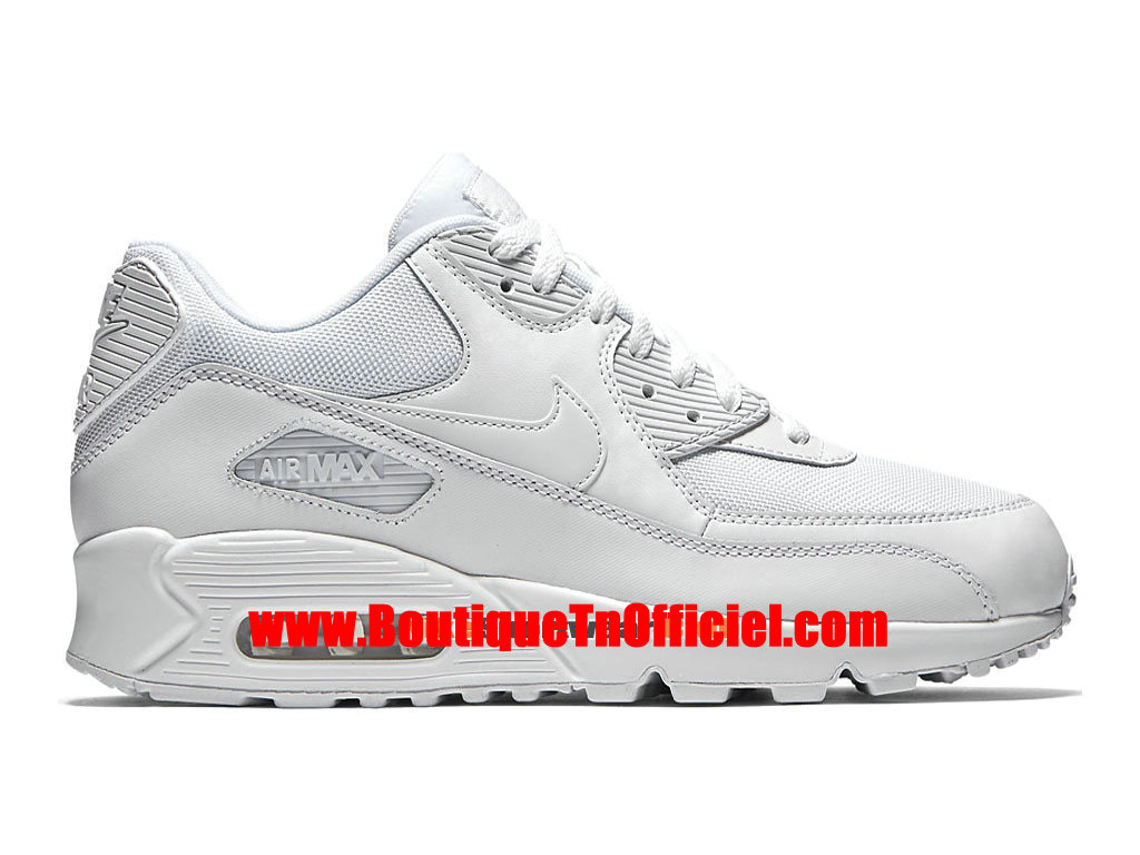 nike shox tn pas cher