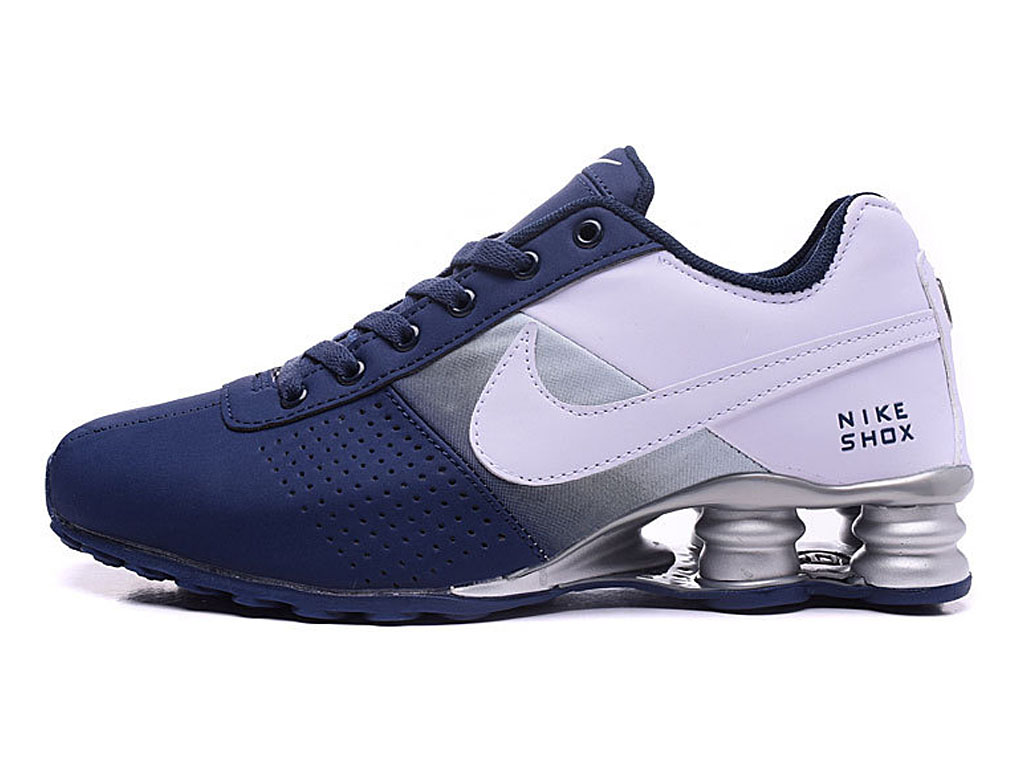 nike shox tn pas cher