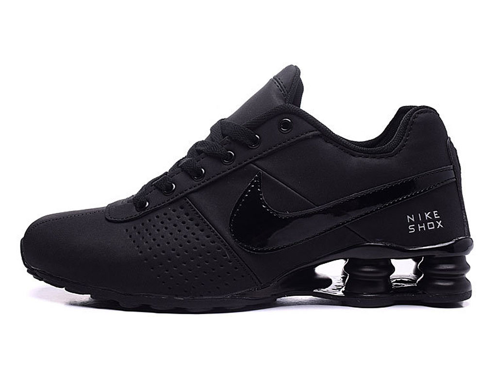 new balance 880 homme soldes