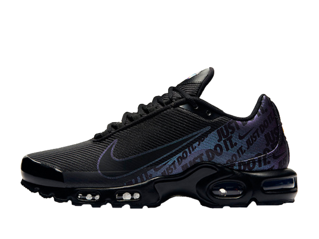 nike requins homme