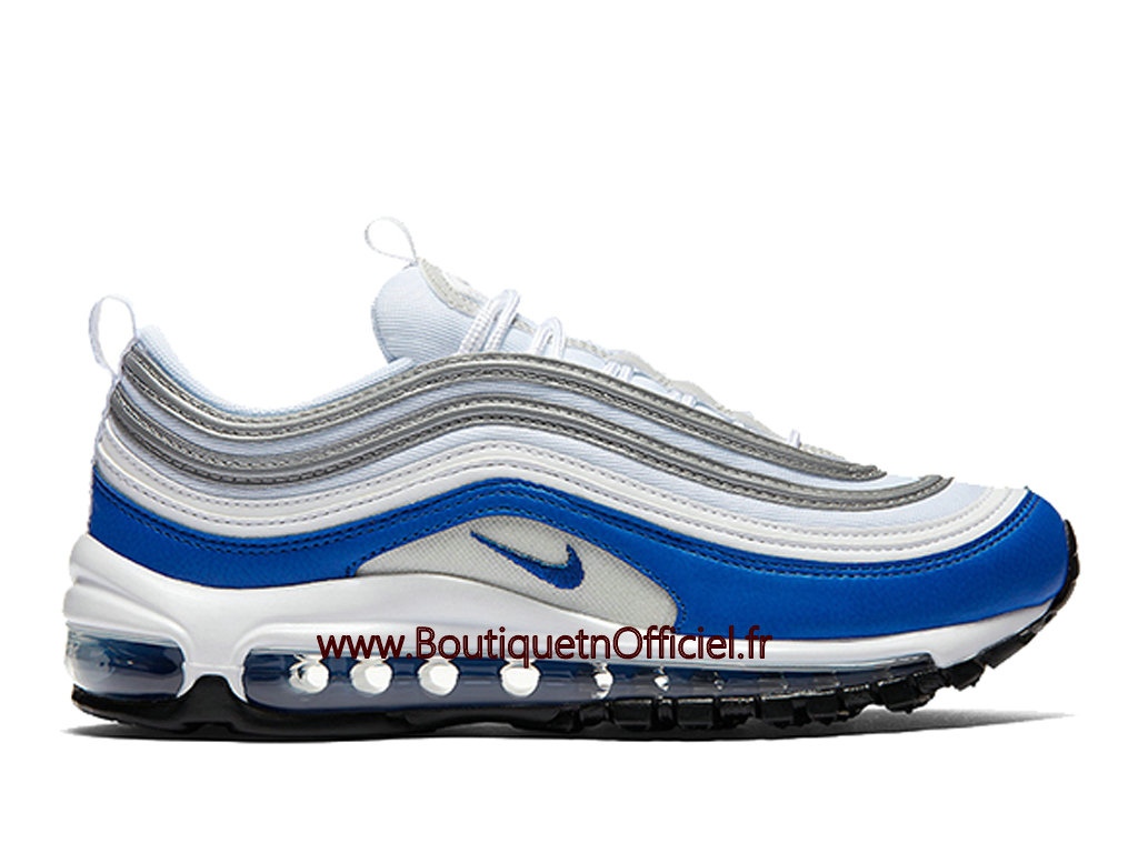 airmax 97 prix