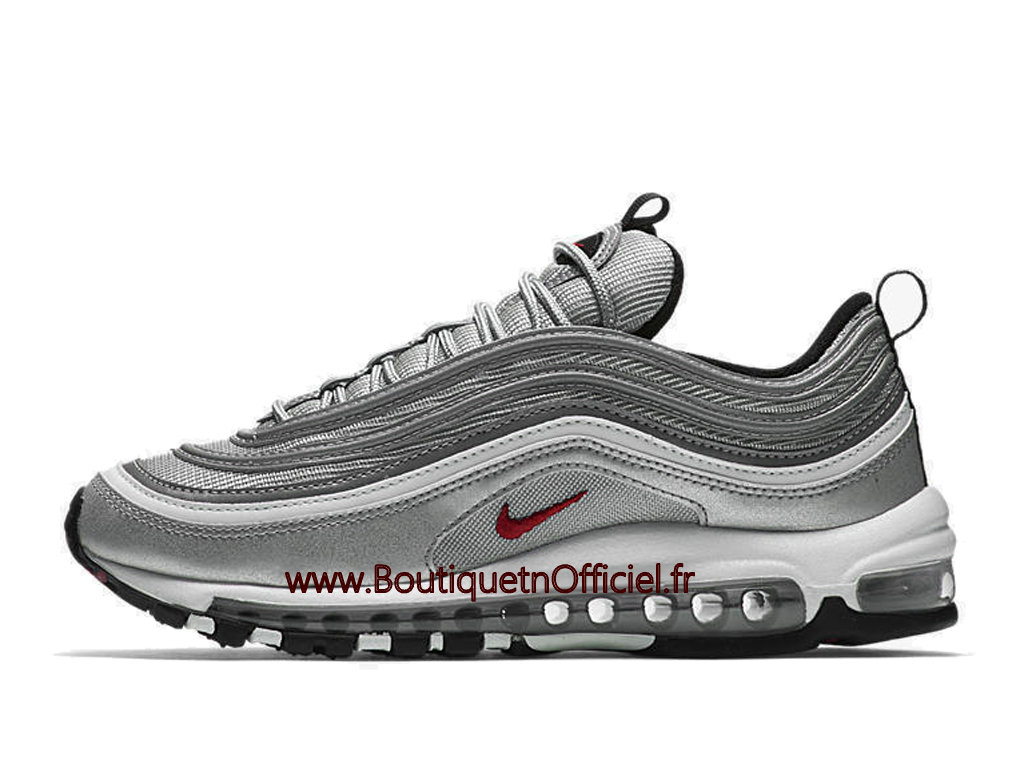 nike 97 air max pas cher